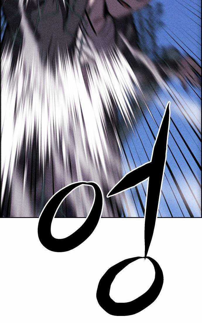 Óc Chó Toàn Năng - Chapter 40 - Trang 5