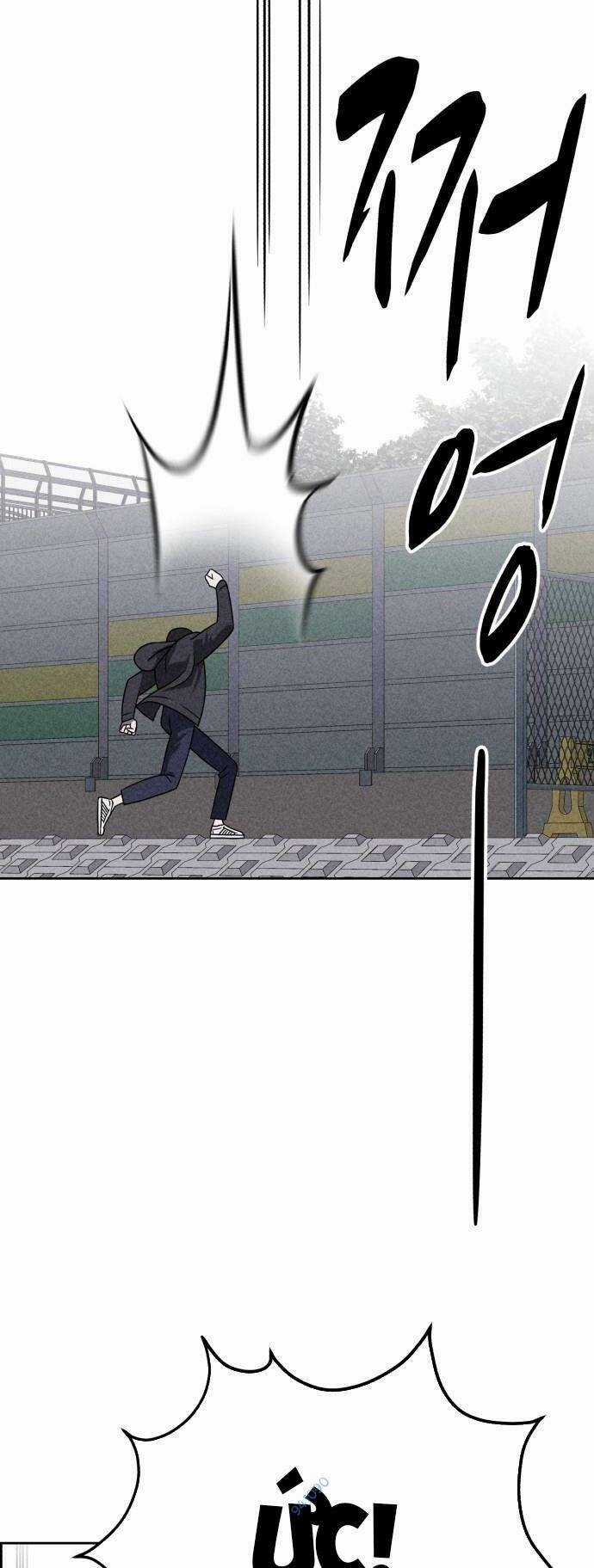 Óc Chó Toàn Năng - Chapter 40 - Trang 42