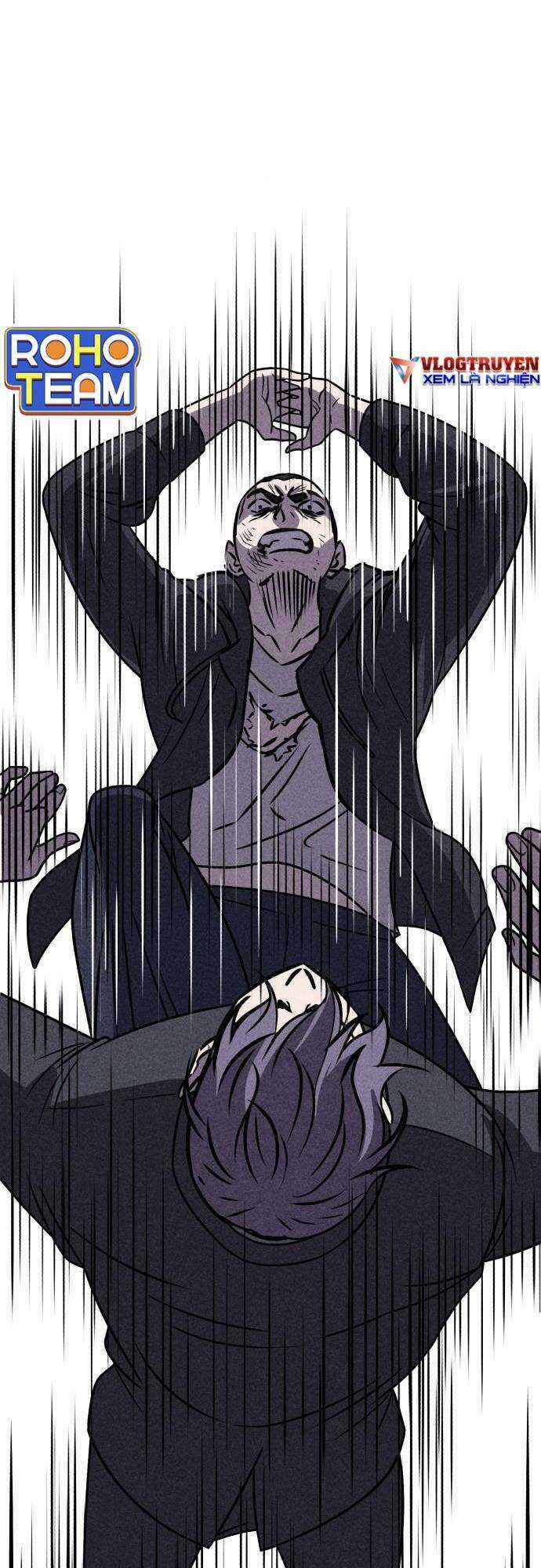 Óc Chó Toàn Năng - Chapter 40 - Trang 44