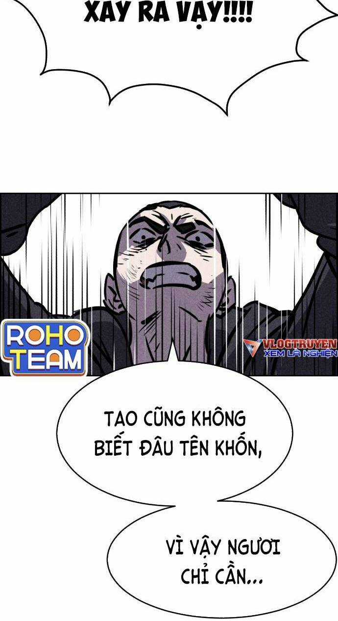 Óc Chó Toàn Năng - Chapter 40 - Trang 46