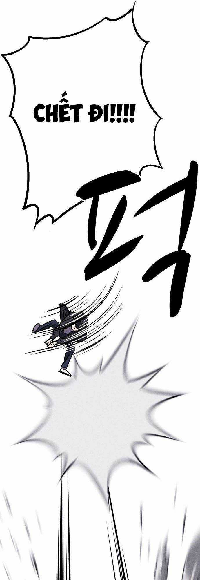 Óc Chó Toàn Năng - Chapter 40 - Trang 47