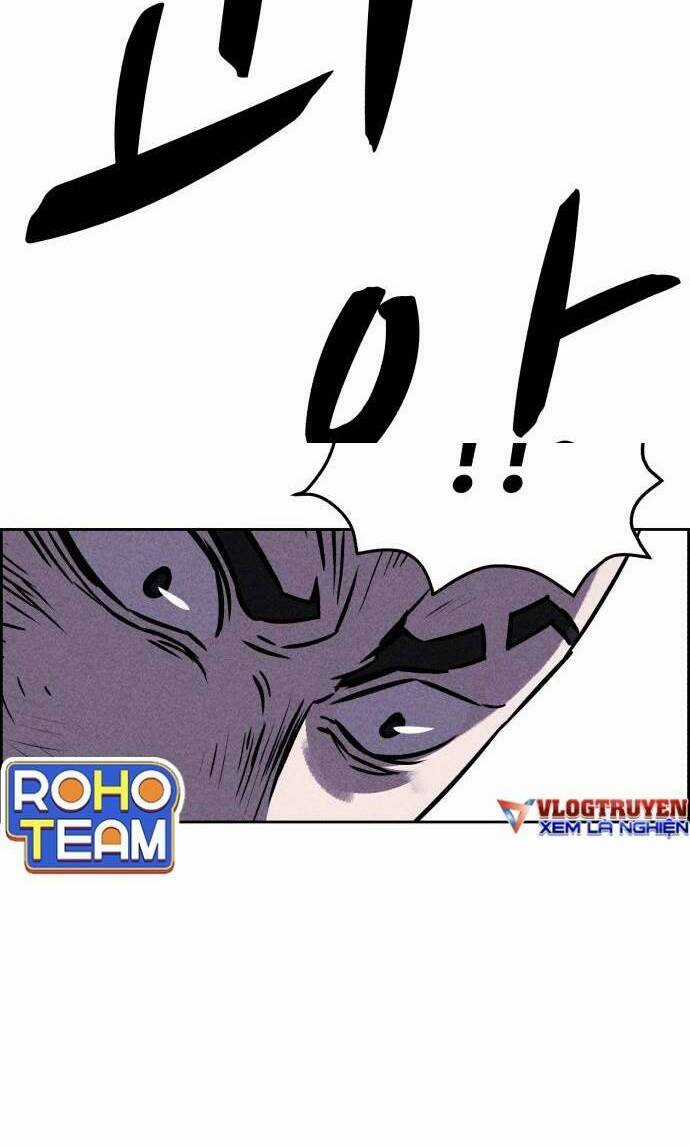 Óc Chó Toàn Năng - Chapter 40 - Trang 49