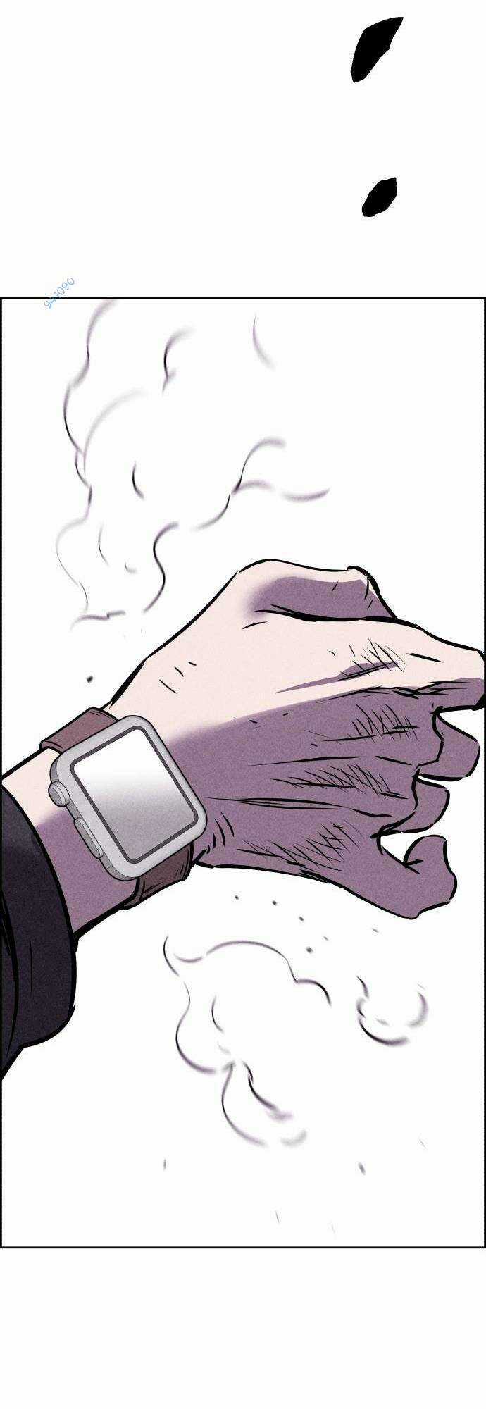 Óc Chó Toàn Năng - Chapter 40 - Trang 6