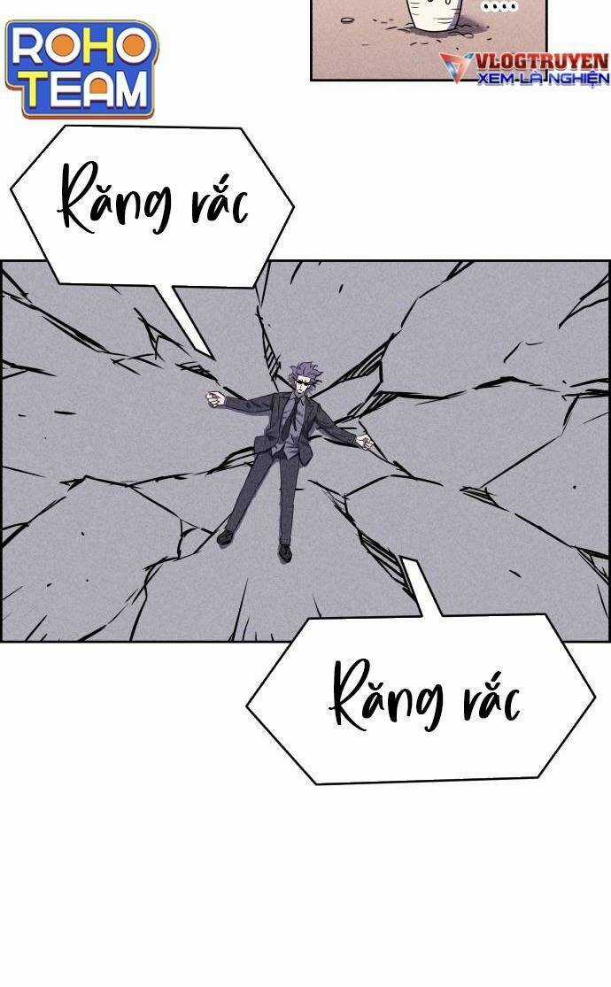 Óc Chó Toàn Năng - Chapter 40 - Trang 54