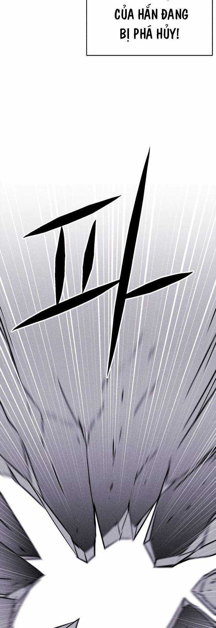 Óc Chó Toàn Năng - Chapter 40 - Trang 57