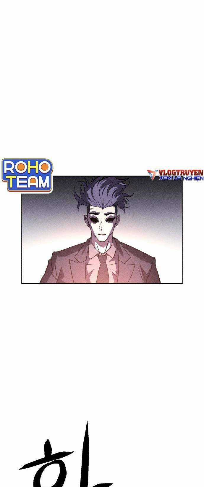 Óc Chó Toàn Năng - Chapter 40 - Trang 7