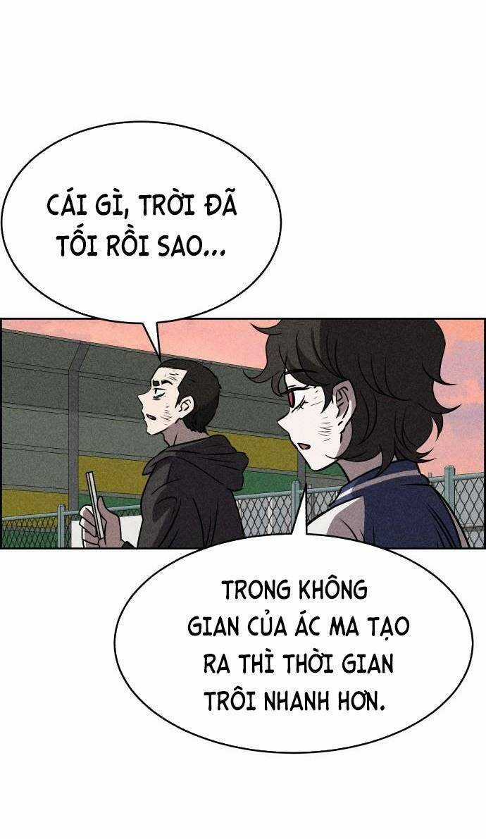 Óc Chó Toàn Năng - Chapter 40 - Trang 61