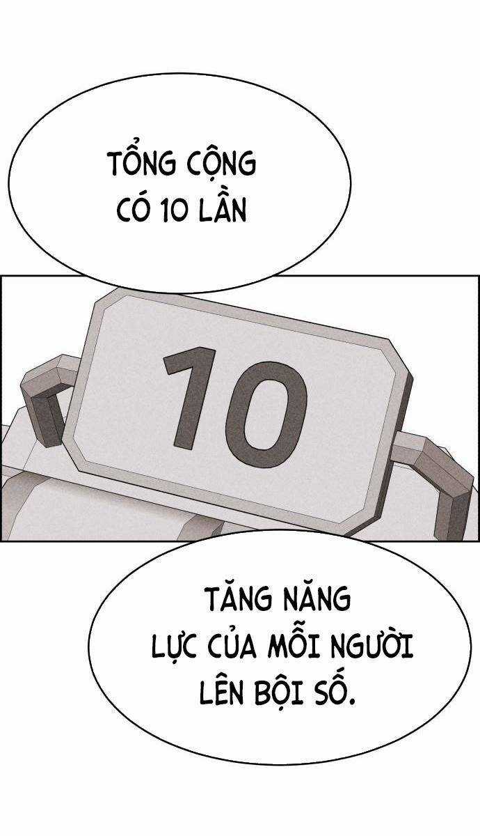 Óc Chó Toàn Năng - Chapter 40 - Trang 65