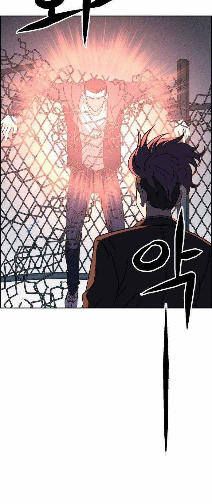 Óc Chó Toàn Năng - Chapter 40 - Trang 8