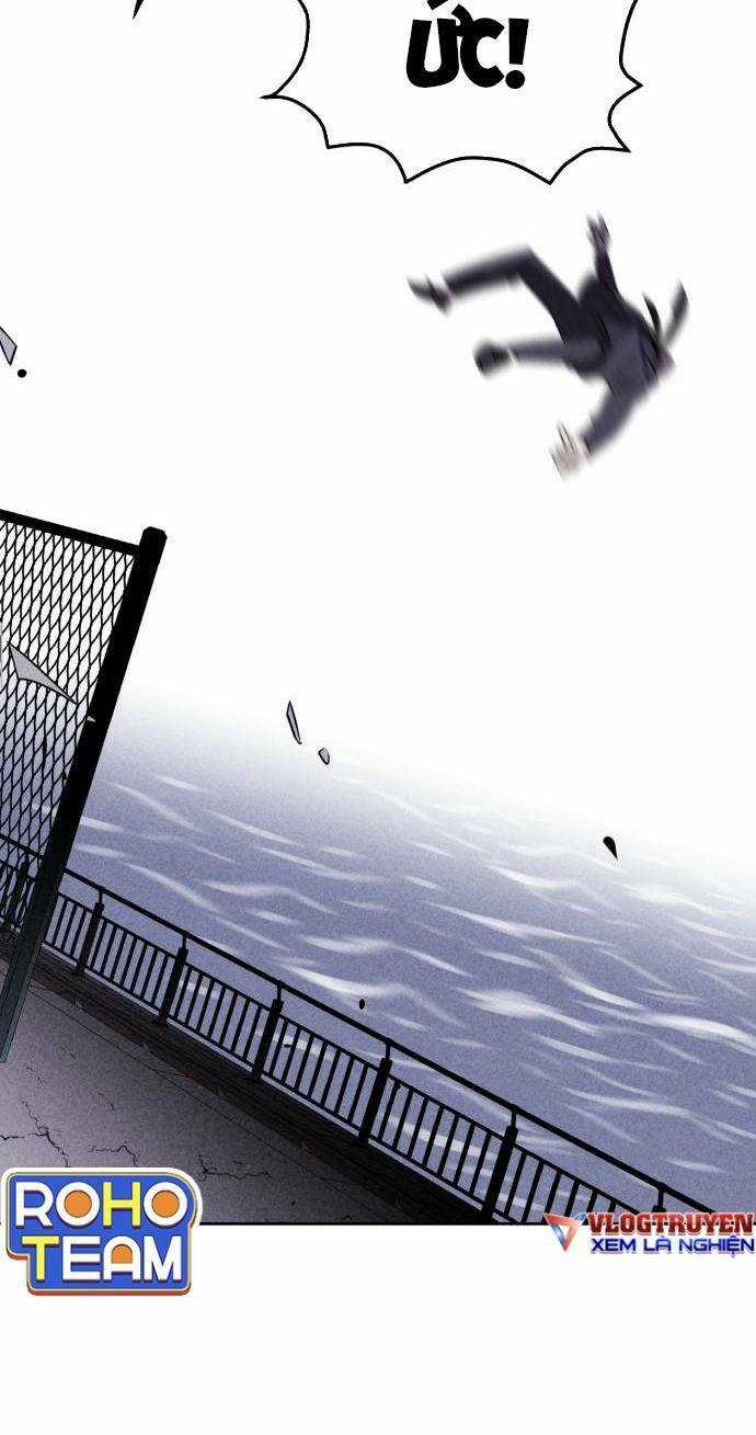 Óc Chó Toàn Năng - Chapter 40 - Trang 10