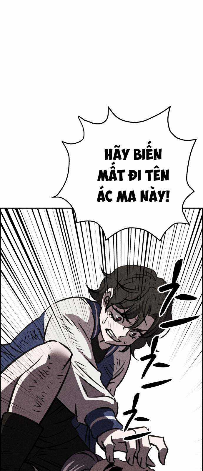Óc Chó Toàn Năng - Chapter 41 - Trang 2
