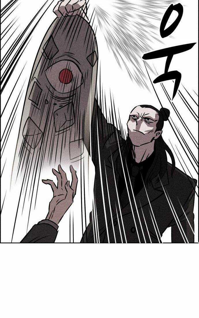 Óc Chó Toàn Năng - Chapter 41 - Trang 12