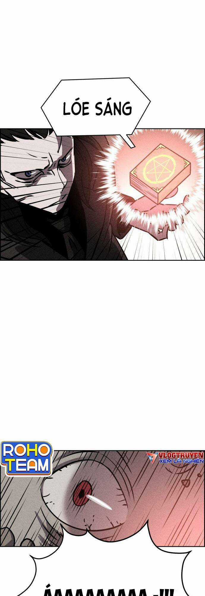 Óc Chó Toàn Năng - Chapter 41 - Trang 13