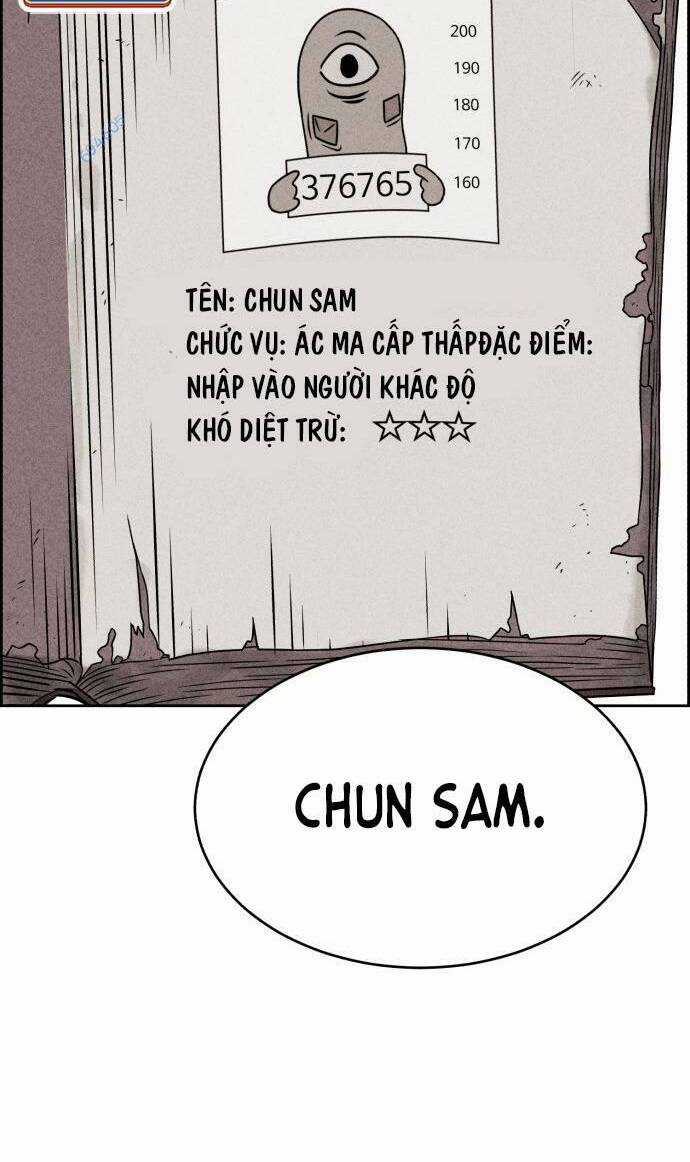 Óc Chó Toàn Năng - Chapter 41 - Trang 21