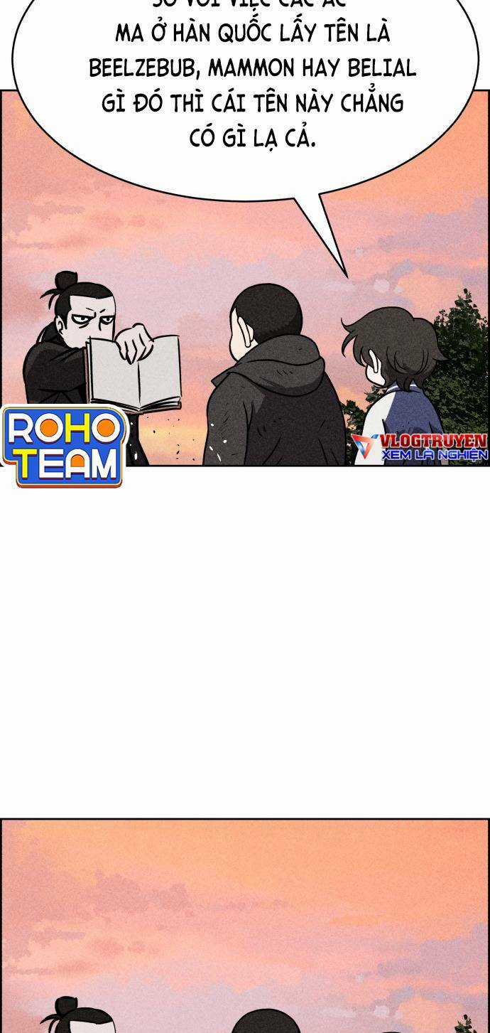Óc Chó Toàn Năng - Chapter 41 - Trang 23