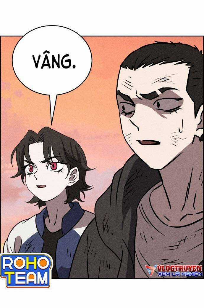 Óc Chó Toàn Năng - Chapter 41 - Trang 27