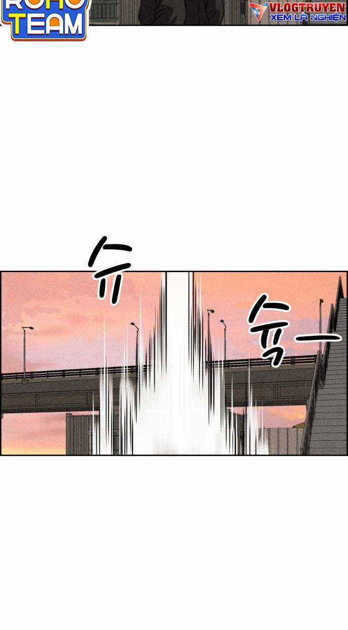 Óc Chó Toàn Năng - Chapter 41 - Trang 30