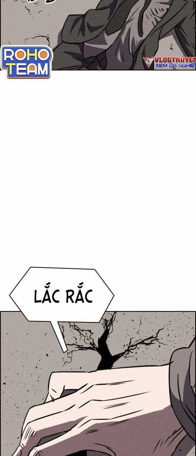 Óc Chó Toàn Năng - Chapter 41 - Trang 4