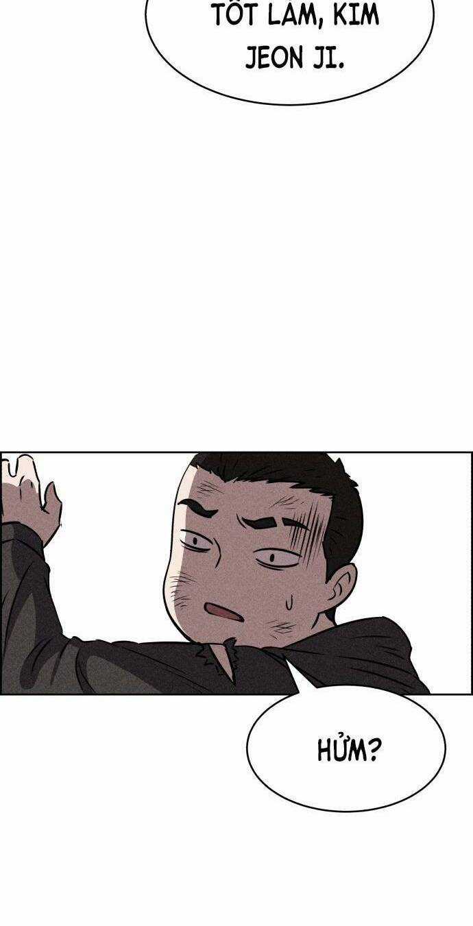 Óc Chó Toàn Năng - Chapter 41 - Trang 33