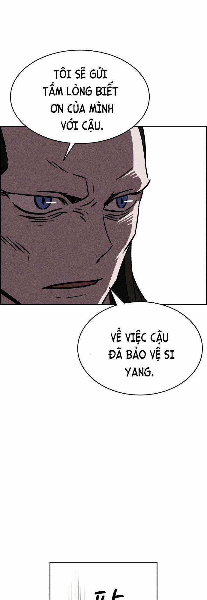 Óc Chó Toàn Năng - Chapter 41 - Trang 34