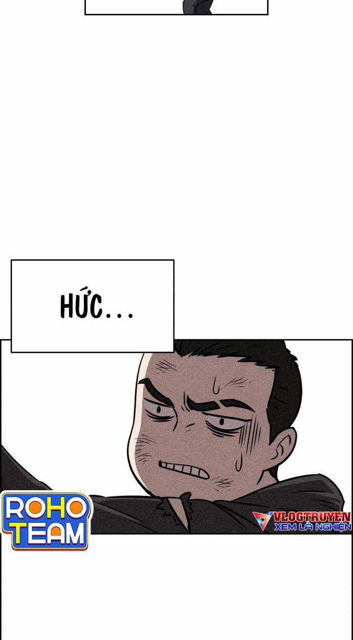 Óc Chó Toàn Năng - Chapter 41 - Trang 36