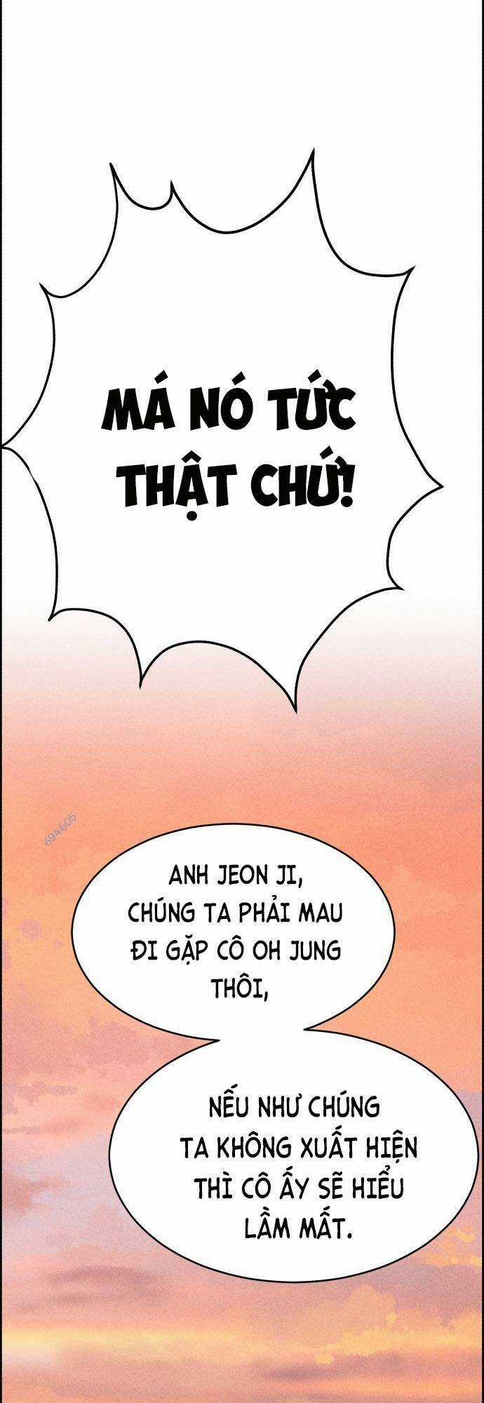 Óc Chó Toàn Năng - Chapter 41 - Trang 37