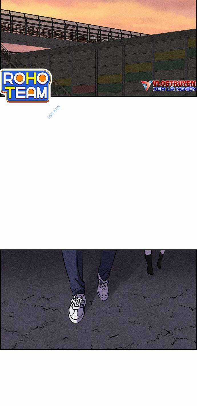 Óc Chó Toàn Năng - Chapter 41 - Trang 38