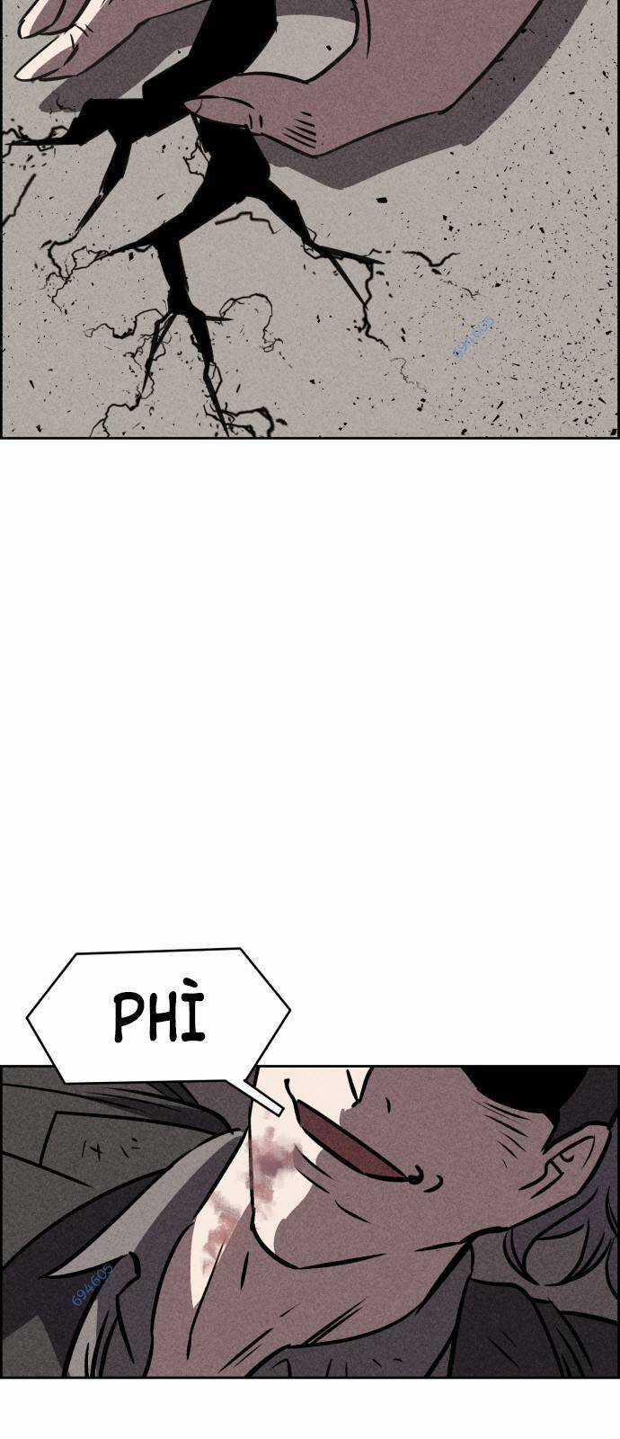 Óc Chó Toàn Năng - Chapter 41 - Trang 5