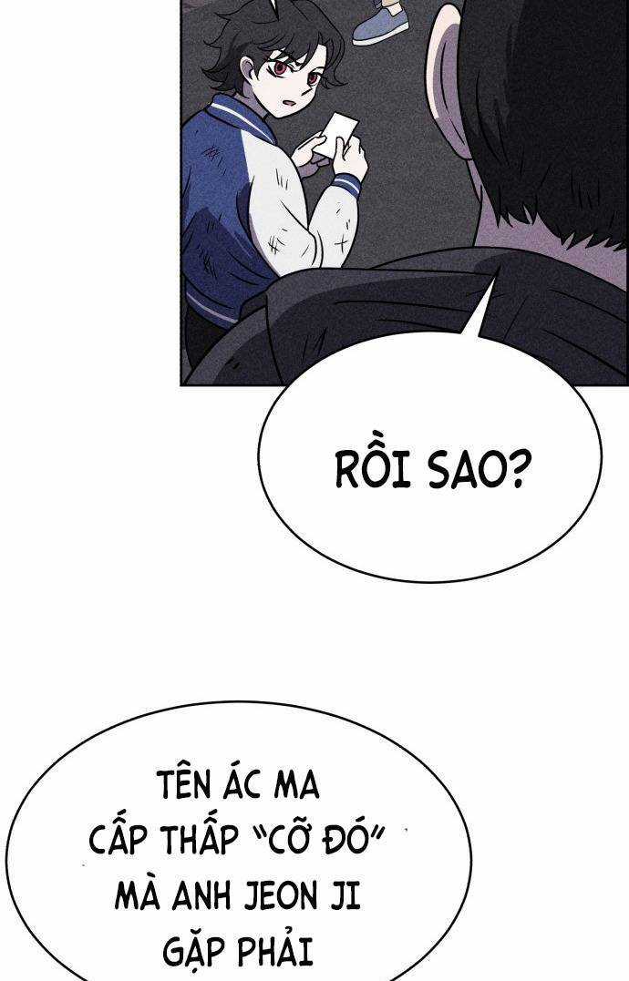 Óc Chó Toàn Năng - Chapter 41 - Trang 41