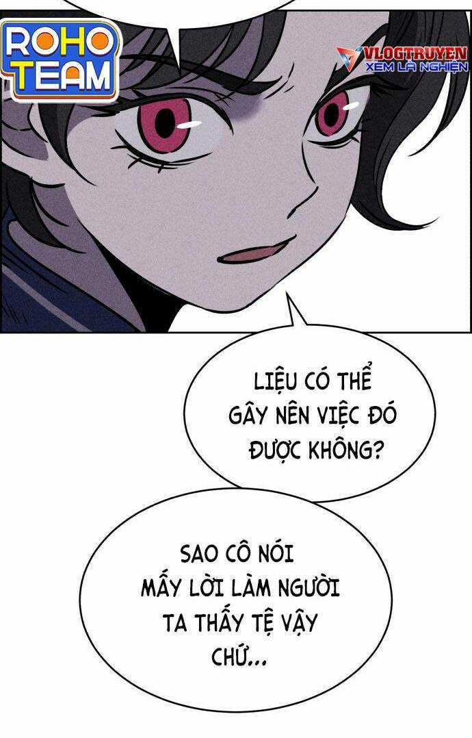 Óc Chó Toàn Năng - Chapter 41 - Trang 42