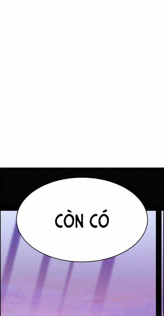 Óc Chó Toàn Năng - Chapter 41 - Trang 44