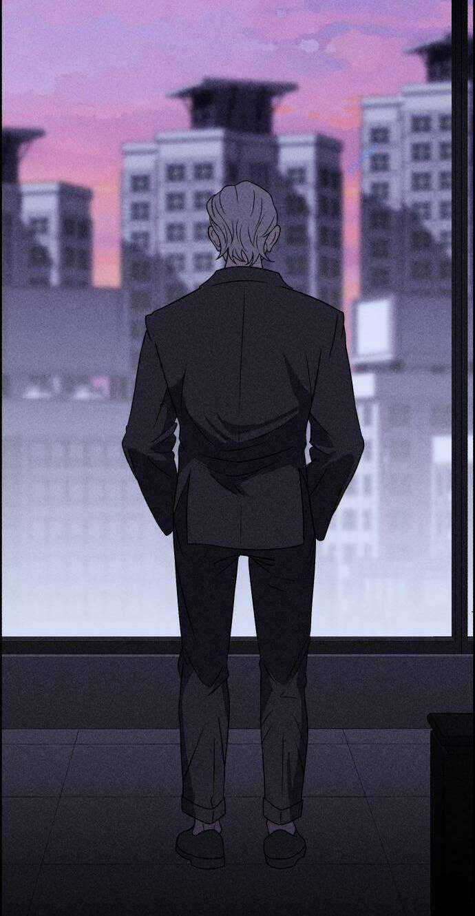 Óc Chó Toàn Năng - Chapter 41 - Trang 45