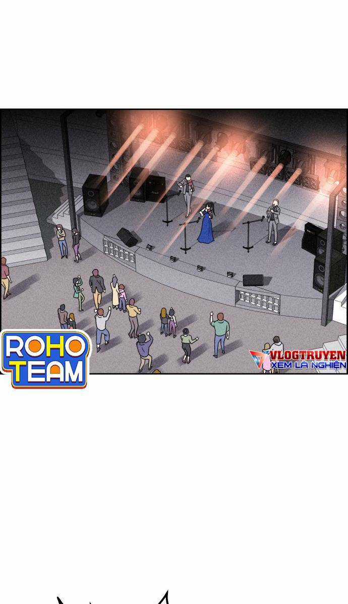 Óc Chó Toàn Năng - Chapter 41 - Trang 47