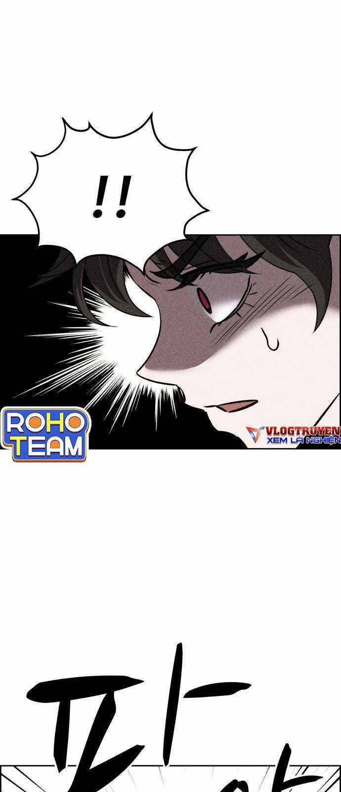 Óc Chó Toàn Năng - Chapter 41 - Trang 6