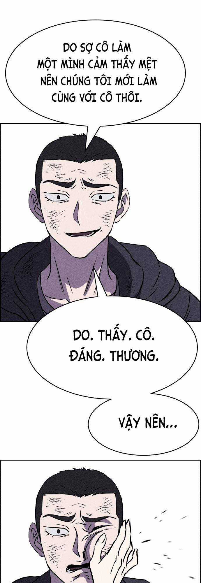 Óc Chó Toàn Năng - Chapter 41 - Trang 58