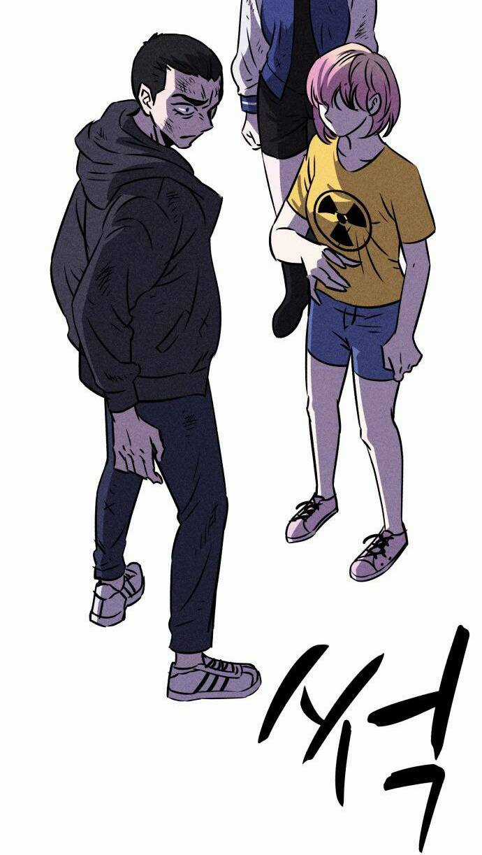 Óc Chó Toàn Năng - Chapter 41 - Trang 60