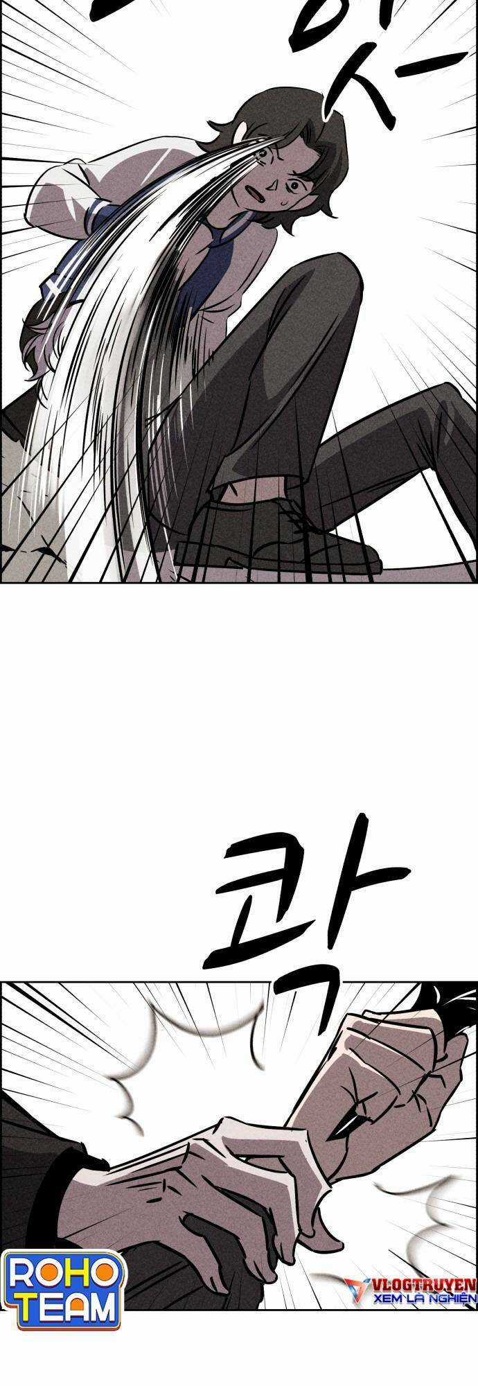 Óc Chó Toàn Năng - Chapter 41 - Trang 7