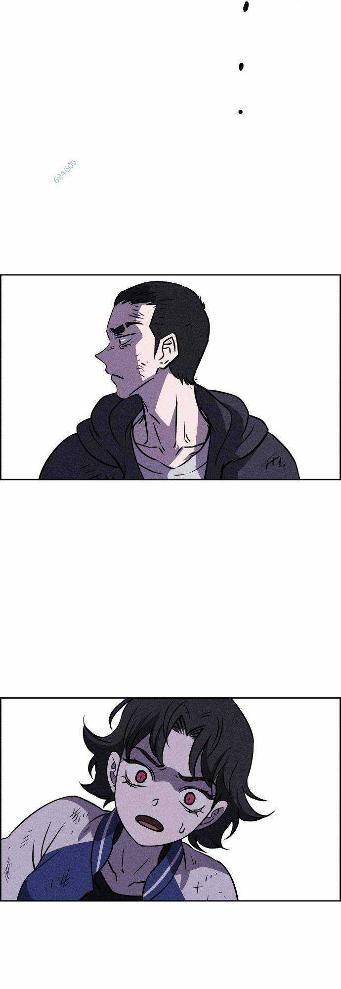 Óc Chó Toàn Năng - Chapter 41 - Trang 61