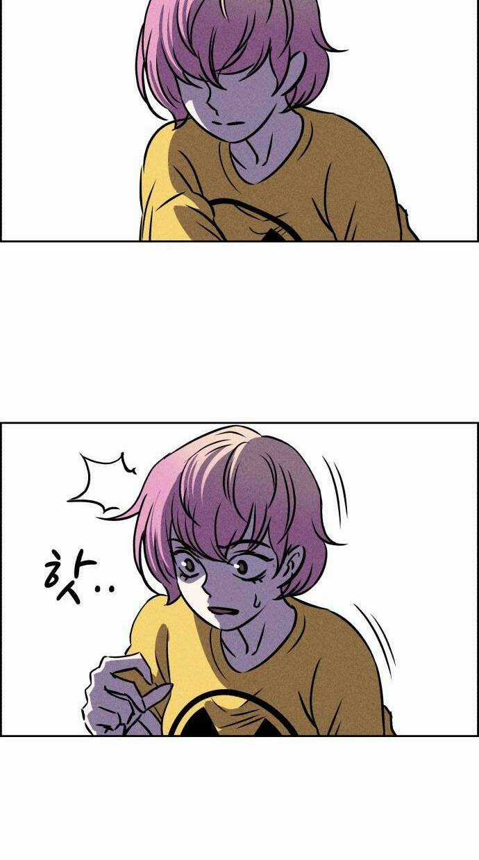 Óc Chó Toàn Năng - Chapter 41 - Trang 63