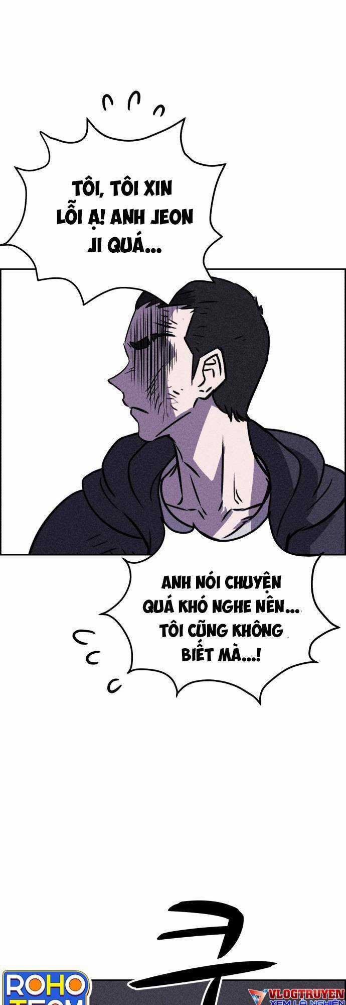 Óc Chó Toàn Năng - Chapter 41 - Trang 64
