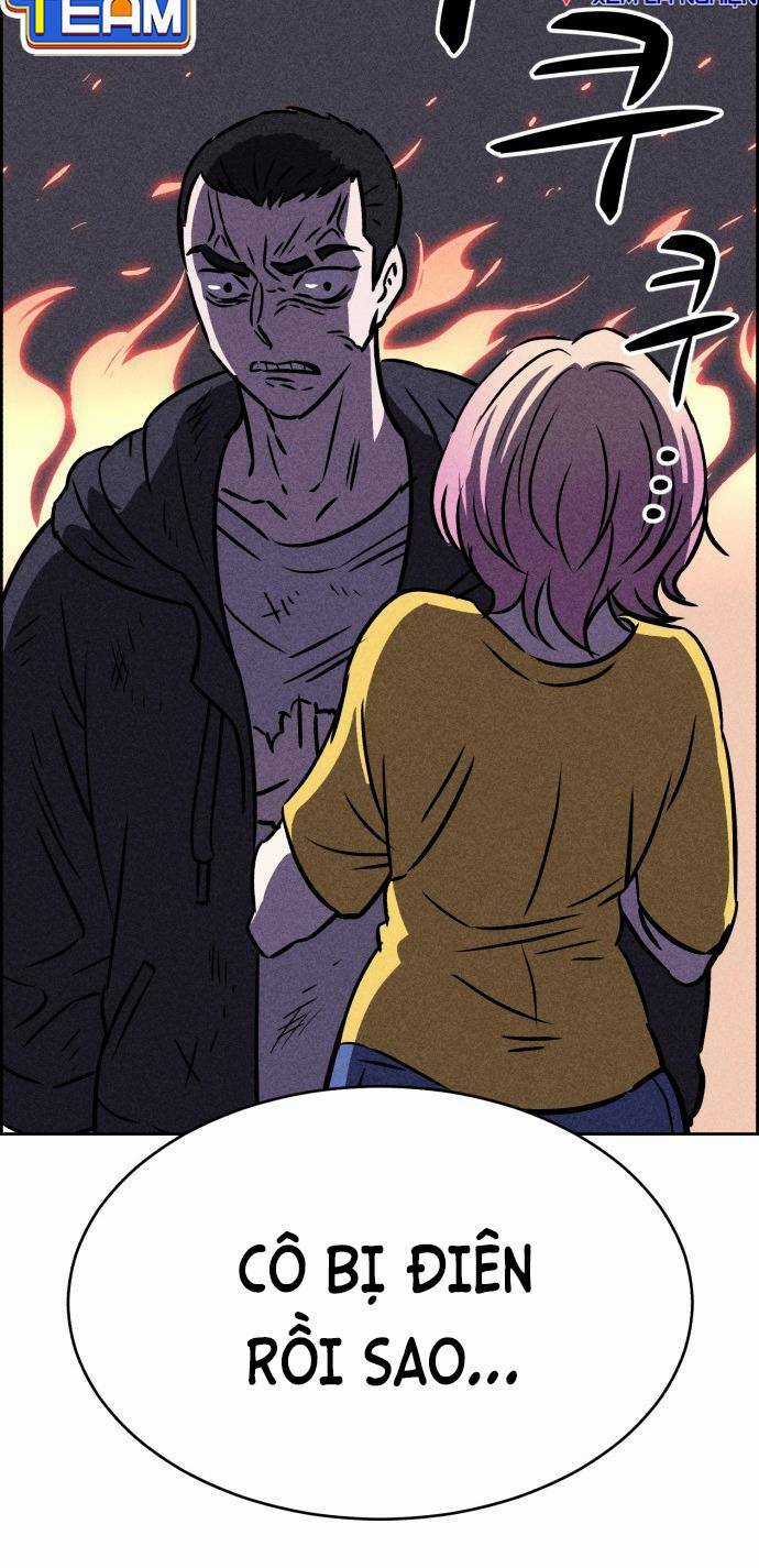 Óc Chó Toàn Năng - Chapter 41 - Trang 65