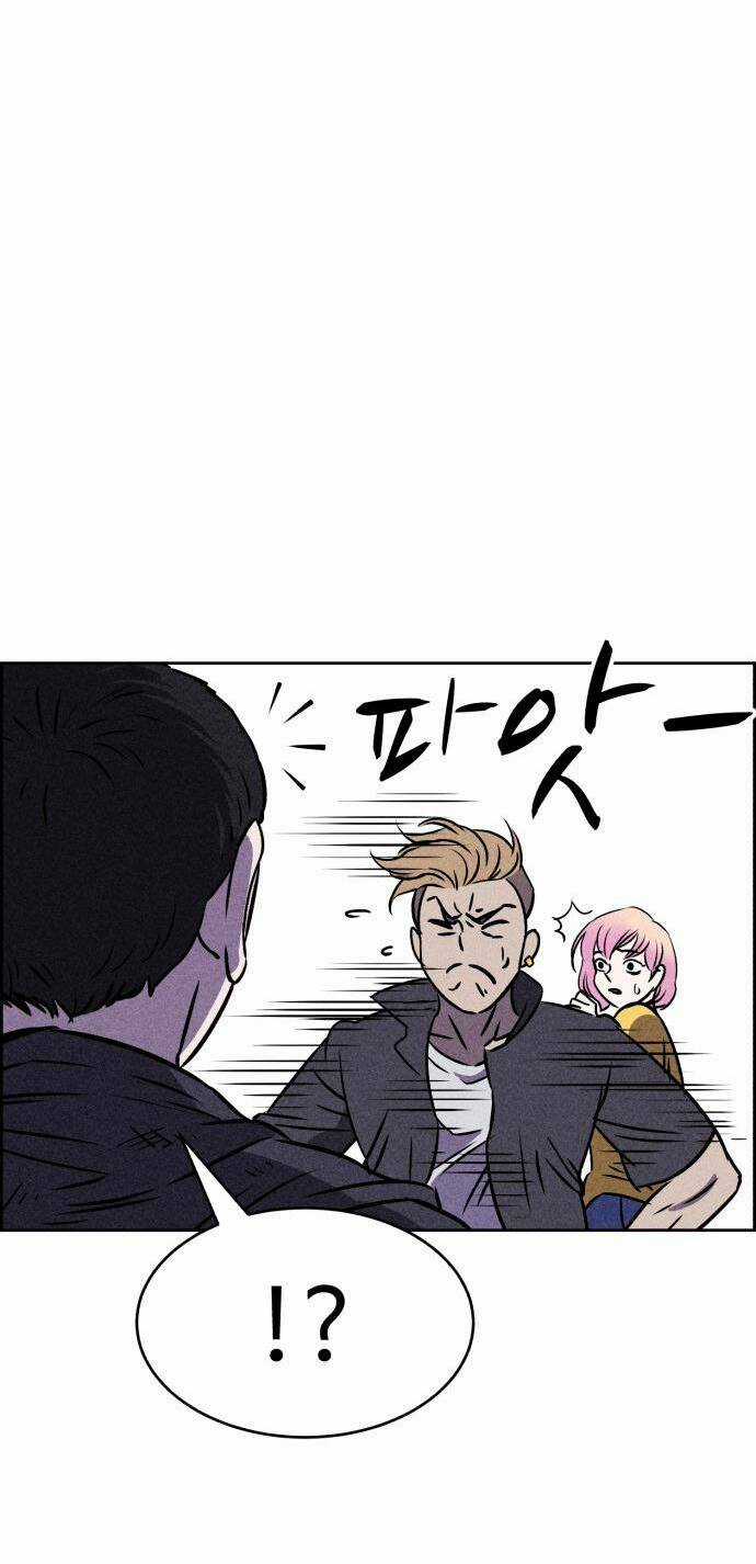 Óc Chó Toàn Năng - Chapter 41 - Trang 66