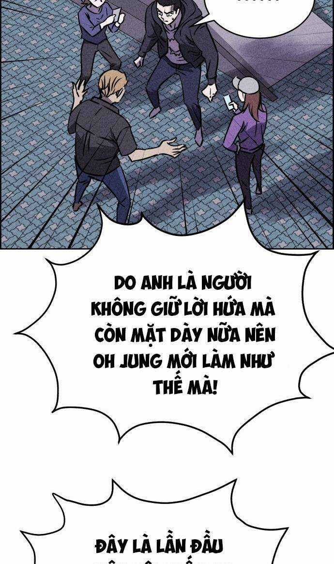 Óc Chó Toàn Năng - Chapter 41 - Trang 68