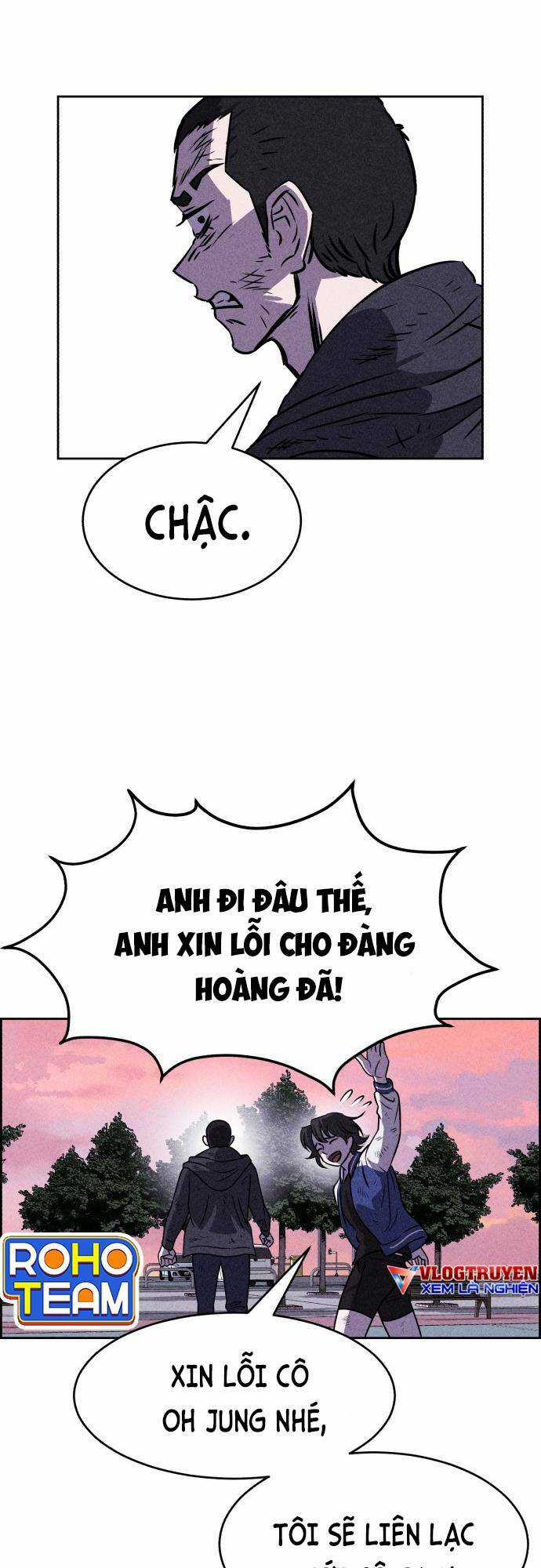 Óc Chó Toàn Năng - Chapter 41 - Trang 70
