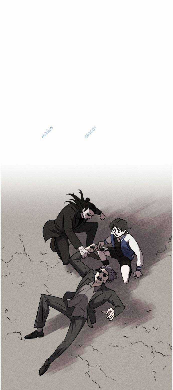 Óc Chó Toàn Năng - Chapter 41 - Trang 8