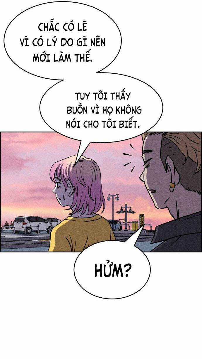 Óc Chó Toàn Năng - Chapter 41 - Trang 72