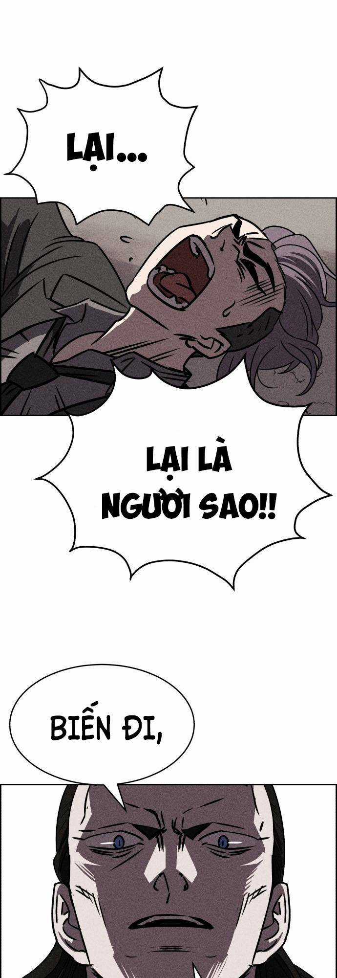Óc Chó Toàn Năng - Chapter 41 - Trang 10