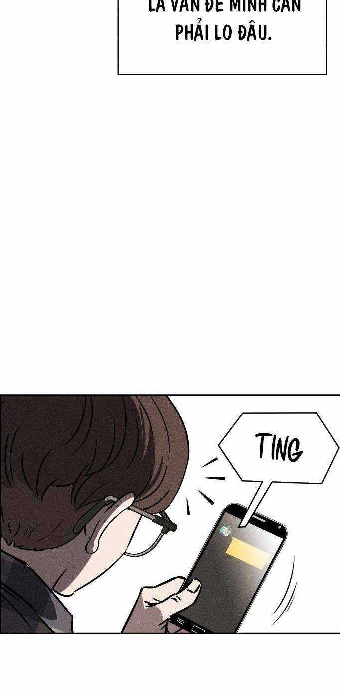 Óc Chó Toàn Năng - Chapter 42 - Trang 11