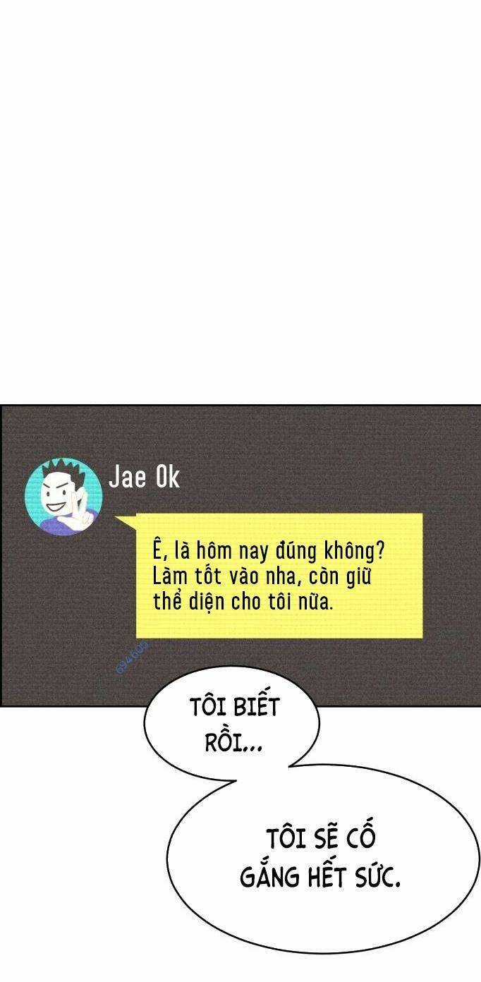 Óc Chó Toàn Năng - Chapter 42 - Trang 12