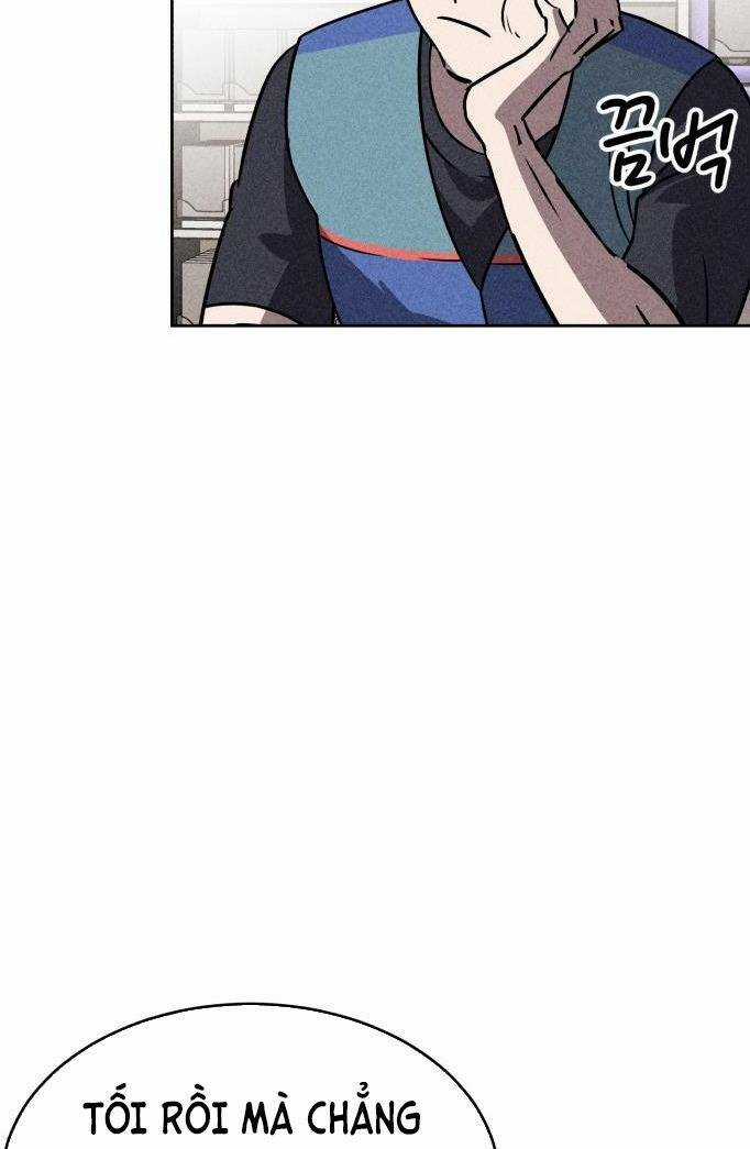 Óc Chó Toàn Năng - Chapter 42 - Trang 20